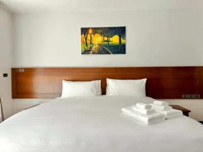 XAYA Pool Access Resort - Phuket – Photos 12