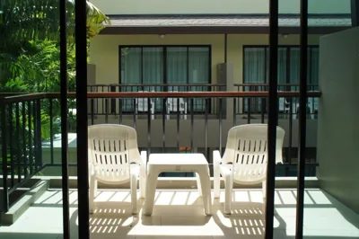 XAYA Pool Access Resort - Phuket – Photos 14